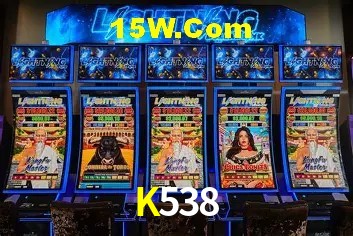 K538