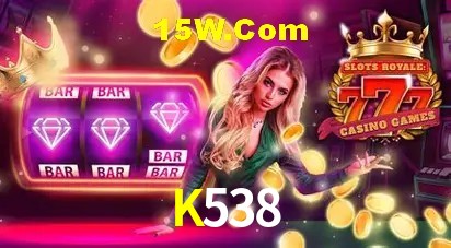 K538.Com