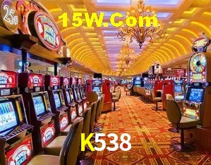 K538.Com