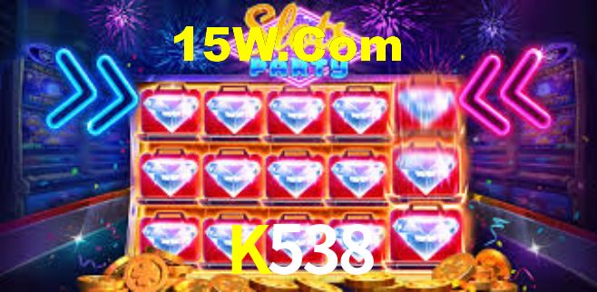 K538