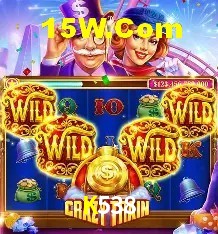 Experimente o Login Seguro Premium no K538